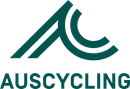 Aus-Cycling-logo.png