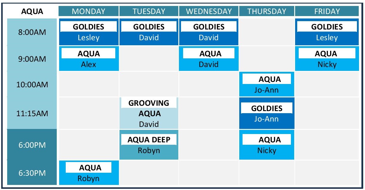 NEW-GF-Timetables-JUN-2025-updated-page-002.jpg NEW-GF-Timetables-JUN-2025-updated-page-002.jpg
