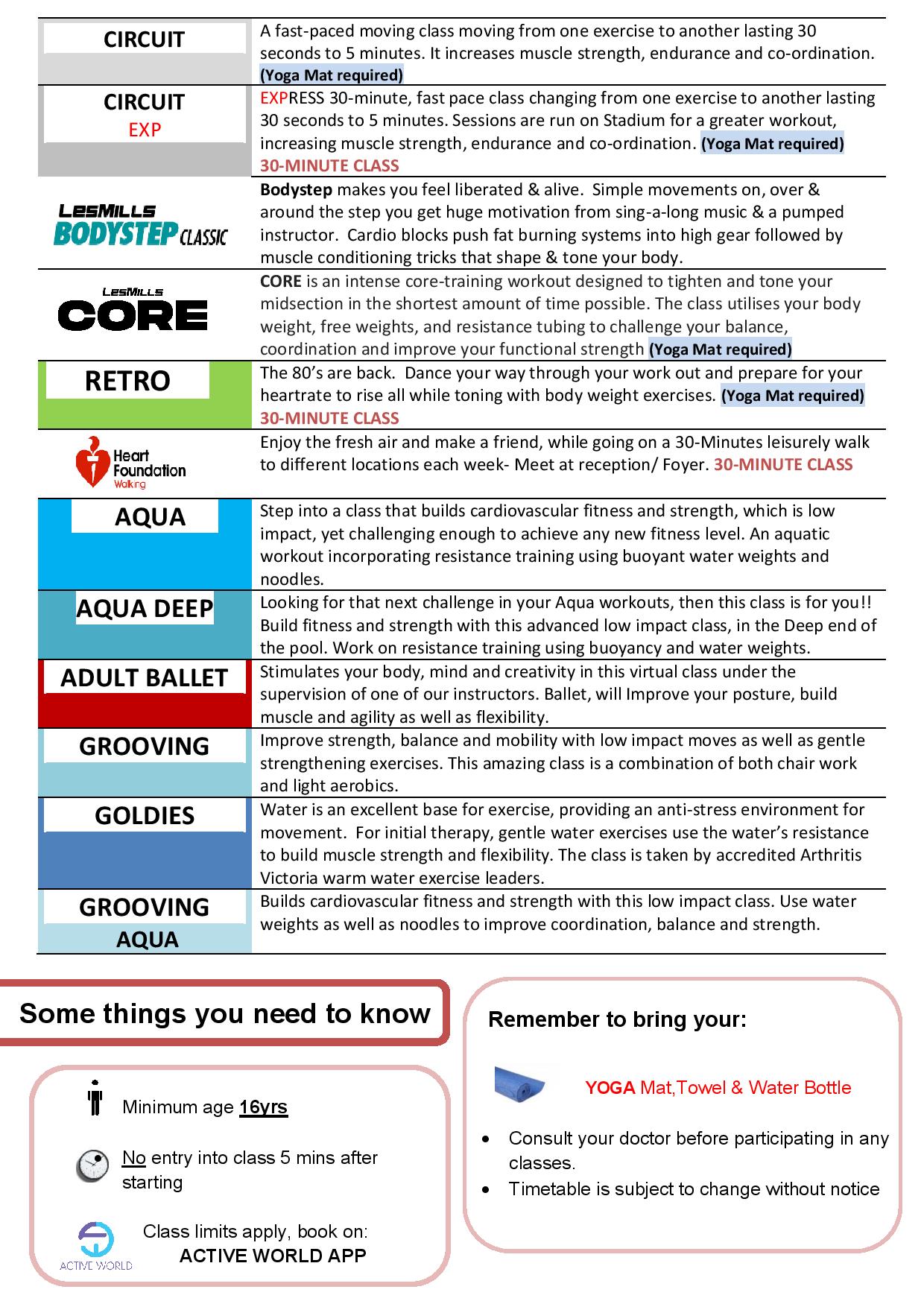 NEW-GF-Timetables-JUN-2025-updated-page-004.jpg NEW-GF-Timetables-JUN-2025-updated-page-004.jpg