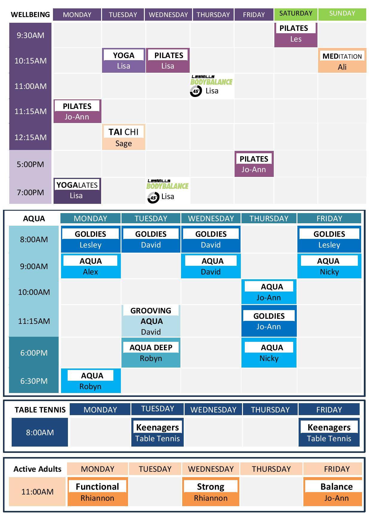 NEW-GF-Timetables-JUN-2025-updated-page-002.jpg NEW-GF-Timetables-JUN-2025-updated-page-002.jpg