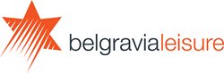 BelgraviaLeisure_logo.jpg
