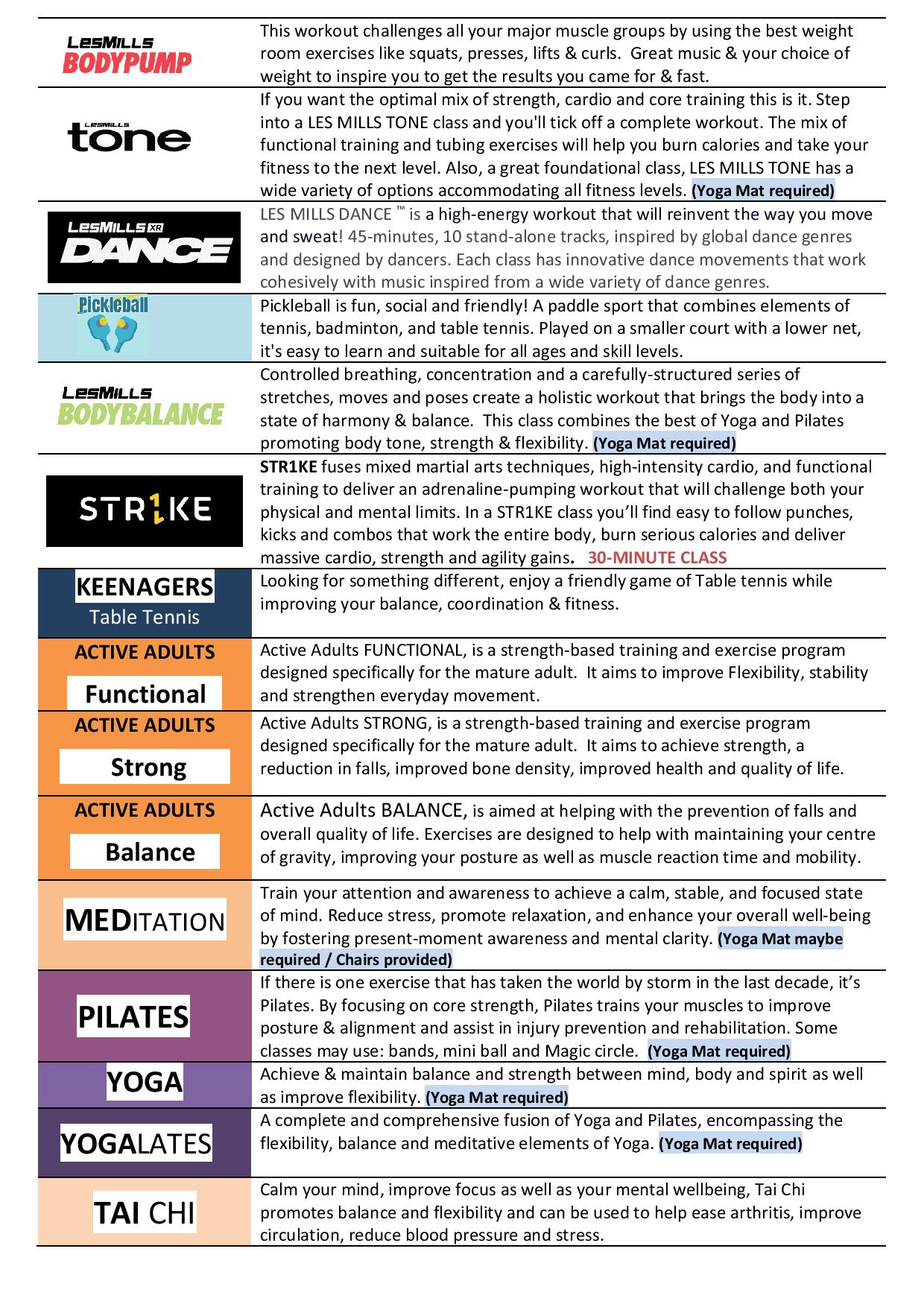 NEW-GF-Timetables-JUN-2025-updated-page-003.jpg NEW-GF-Timetables-JUN-2025-updated-page-003.jpg
