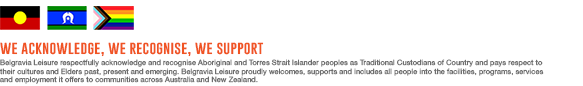 Access-and-Inclusion_Email-Signature_with-Banner-(1).png Access-and-Inclusion_Email-Signature_with-Banner-(1).png