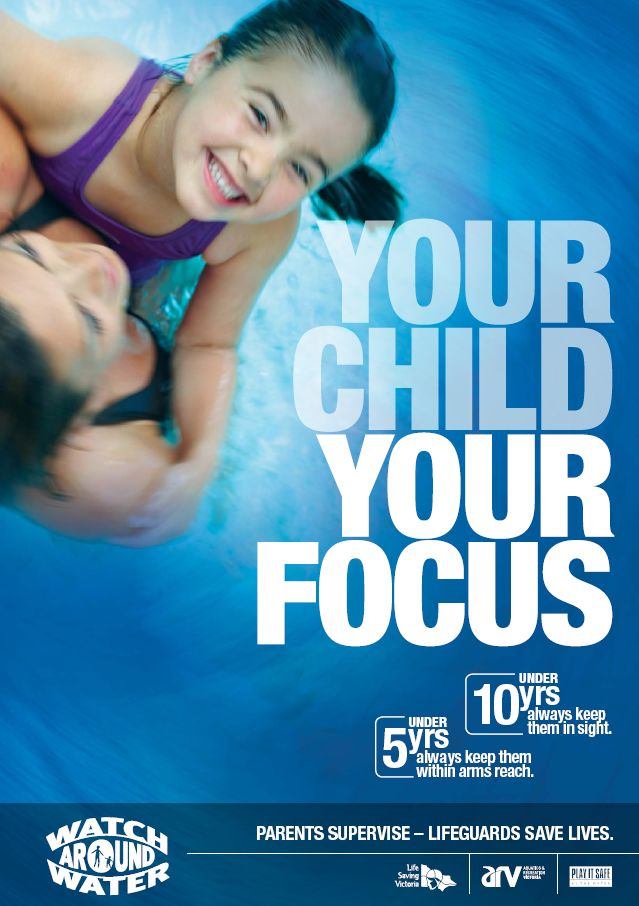 watch-around-the-water-under-5yrs.jpg watch-around-the-water-under-5yrs.jpg