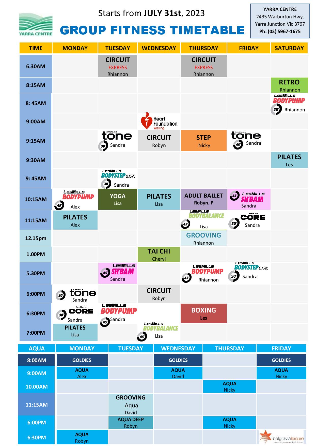 GF-Timetables-JULY-2023-page-001.jpg GF-Timetables-JULY-2023-page-001.jpg