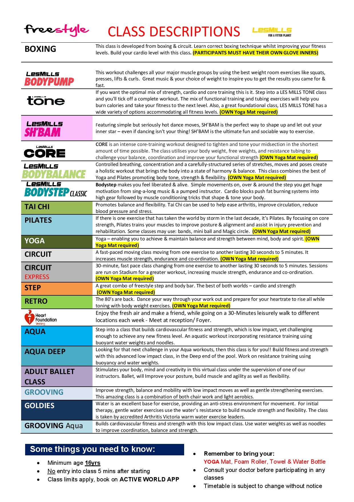 GF-Timetables-JULY-2023-page-002.jpg GF-Timetables-JULY-2023-page-002.jpg