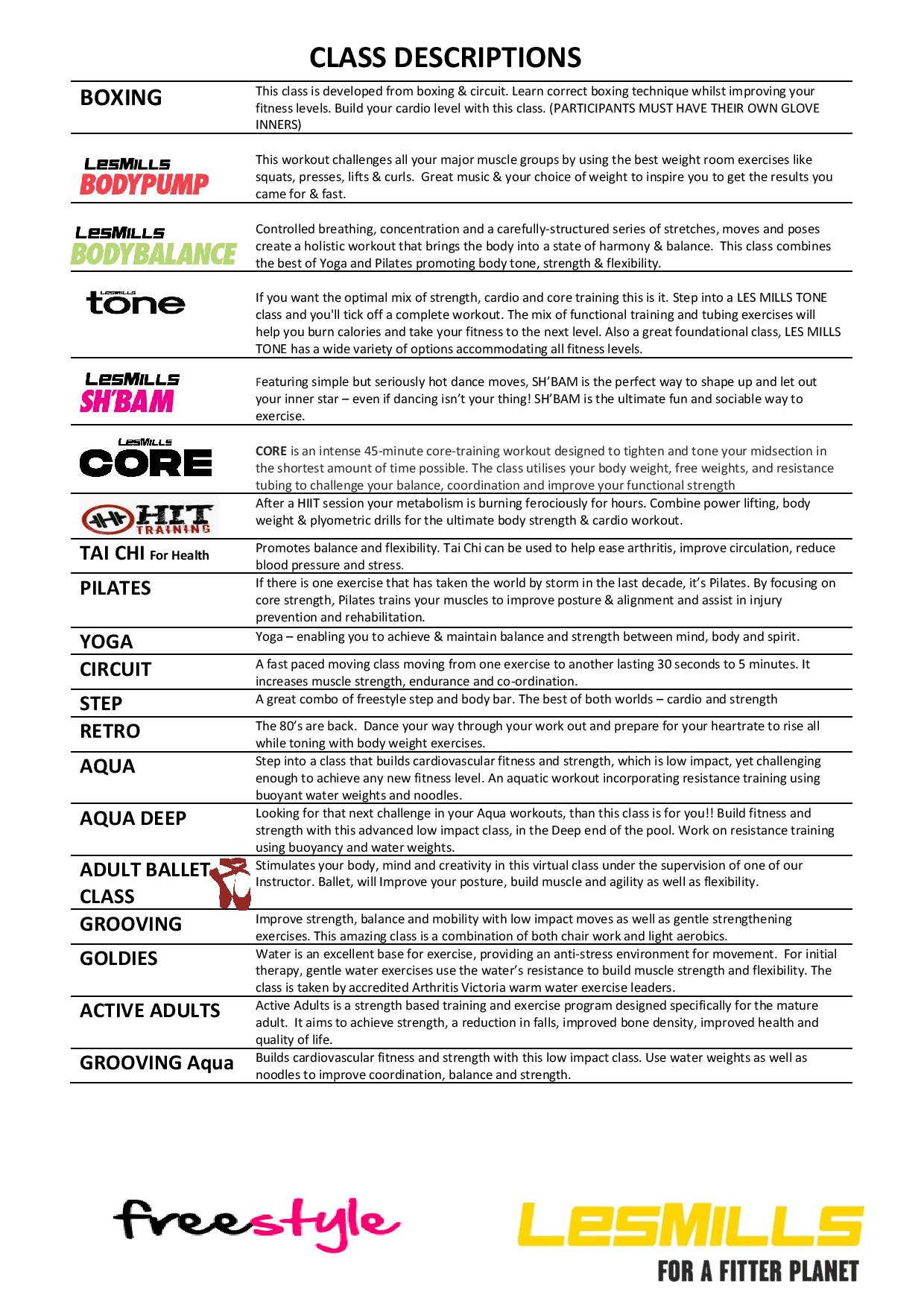 NEW-GF-MARCH-2022jt-page-002.jpg NEW-GF-MARCH-2022jt-page-002.jpg
