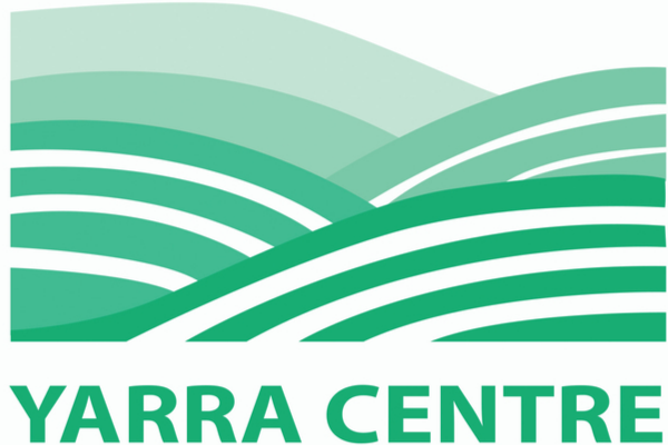 Yarra Centre